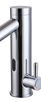 AI辅助工具选型平台