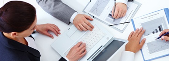IoT智能工具管理柜服务优势展示图