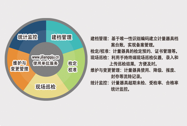 不同品牌AI零售柜功能对比:2026年热门品牌实力横评(图1)