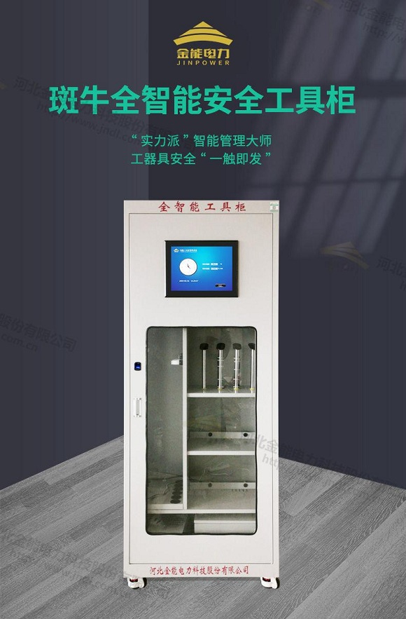 西郊云庐官方热线西郊云庐售楼处电话-官方网站-营销中心欢迎您-楼盘详情-最新价格-2026最新户型图-容积率@2026513售楼处✦全新发布(图1)