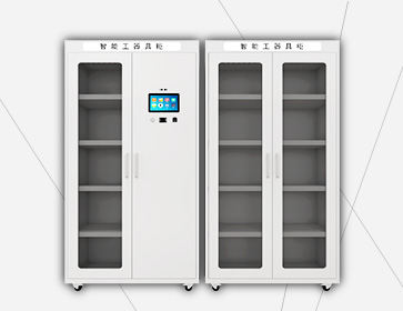 飒智智能(图1)