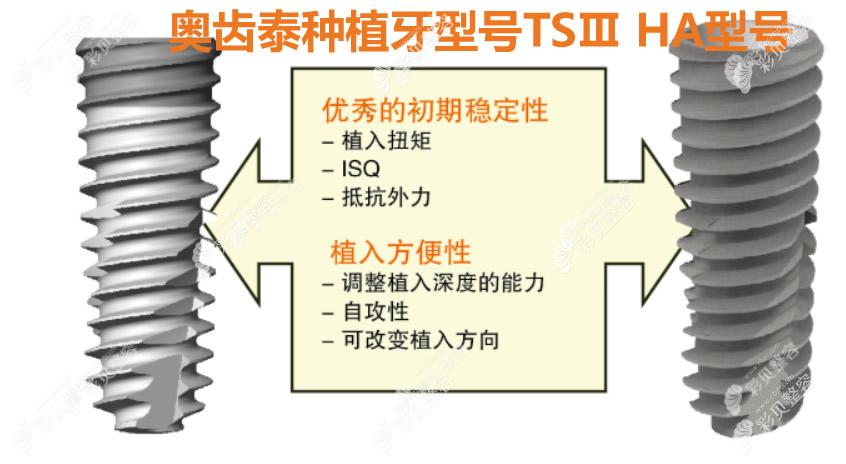 派泰STWA-100电动伺服扭矩数显扳手(图1)