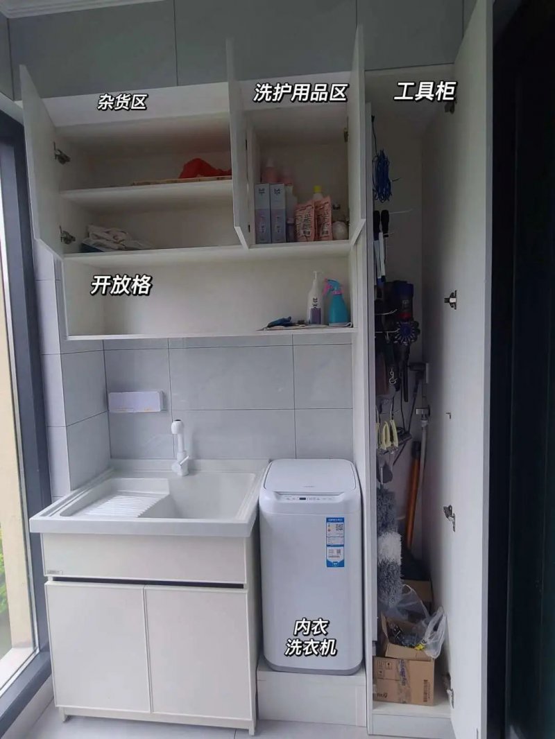 2026上新：优质的智能密集架厂家产品无反向电流！智能密集架档案柜定制方案等你拿！(图1)