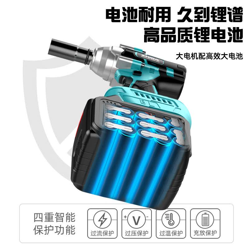 澳弘电子(605058)_最新价格_行情_走势图—东方财富网(图1)