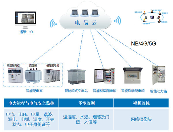 解码109丨从车路协同到智能工厂:新质生产力加速闭环(图1)
