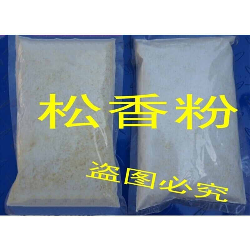 林肯大陆(图1)