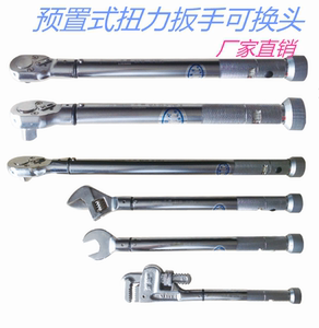 衡水的“水龙头”是如何拧紧的(图1)