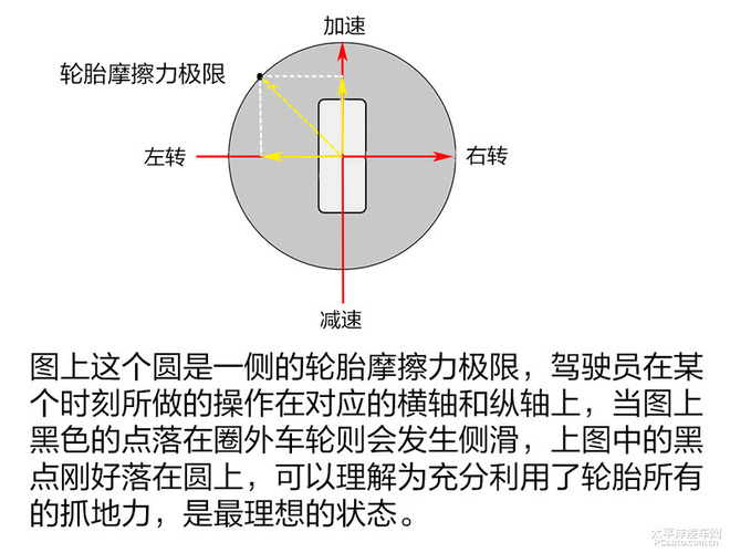 深入企业拧紧“安全阀”(图1)