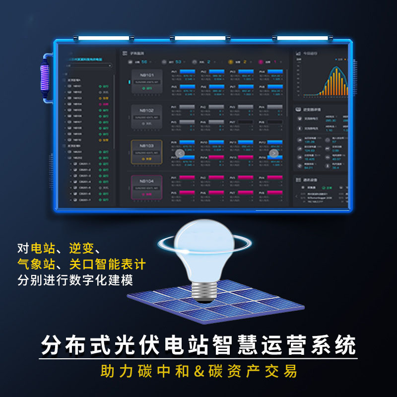 广西电网集中计量系统相关专利获广西专利一等奖-智能化(图1)