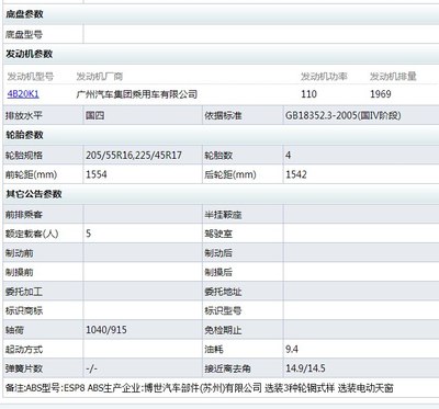 30Nm扭矩扳手检定仪30nm扭力扳手校准仪数显扭矩测量仪(图1)
