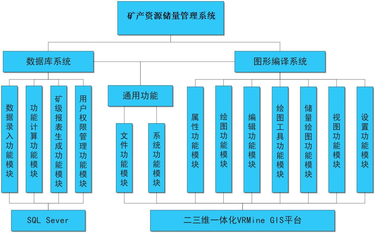 思明区打造“暖心食坊”探索基层救助改革新路径(图1)