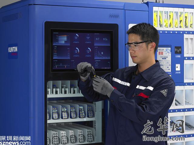 Arduino各种模块篇光敏感应器简易光敏(图1)