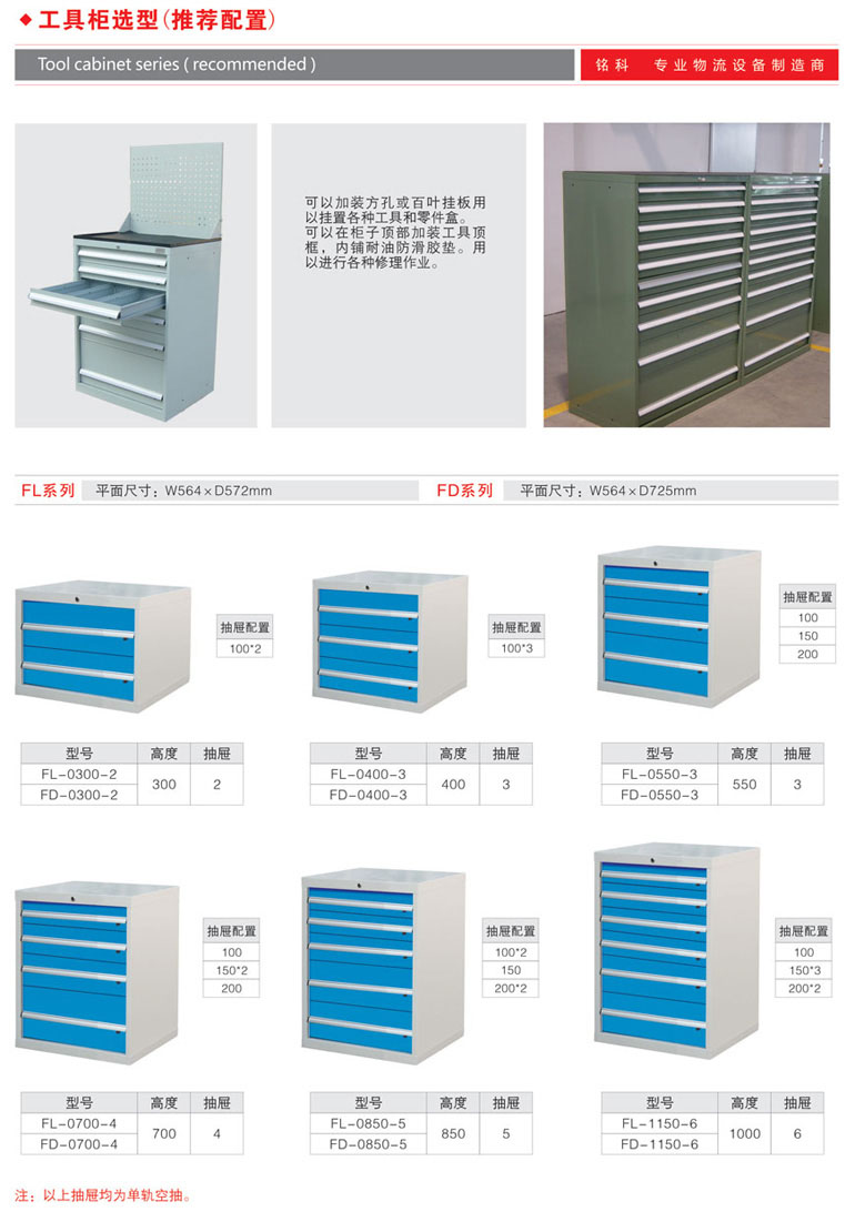 电力工具柜系列智能工具柜价格防潮电力产品(图1)