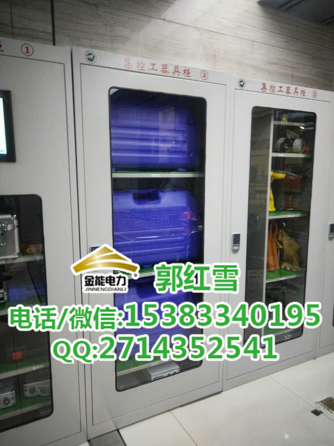 装柜软件如何提高出口发货效率(图1)