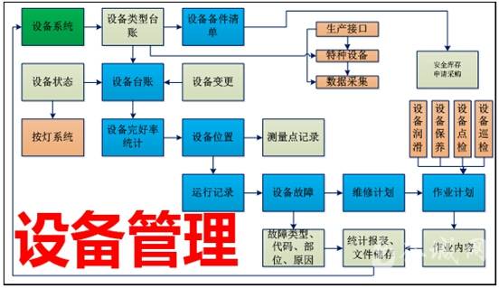 厂家销售安全工具柜配电柜绝缘胶垫智能安全工具柜制作(图1)