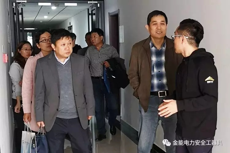 智能工具柜制造技术(图1)